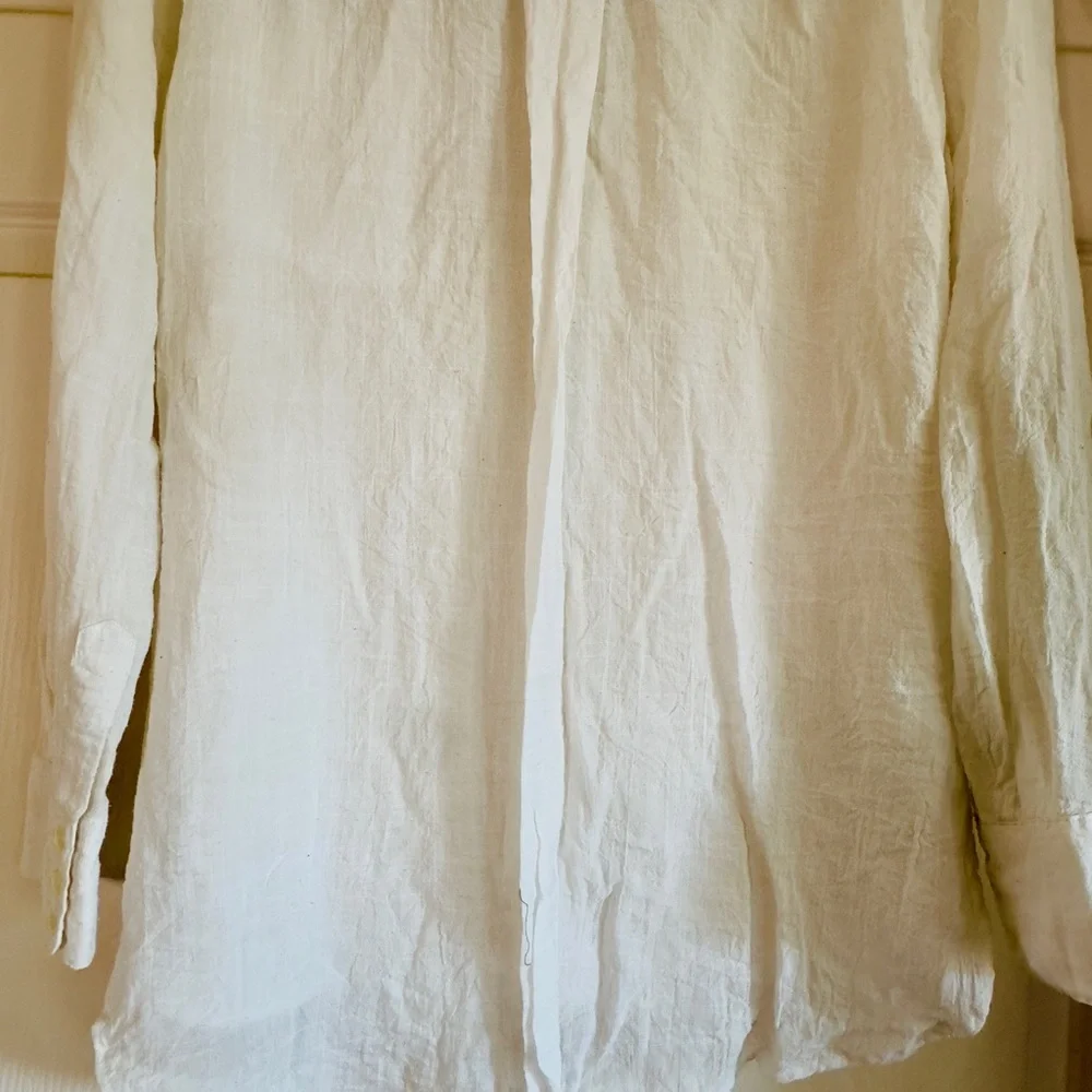 Free People euc free